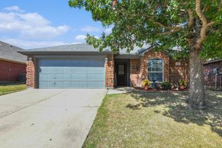 4152 Summersweet Lane, Fort Worth, TX 76036