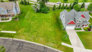 549 Dunewood, Saint Joseph, MI 49085