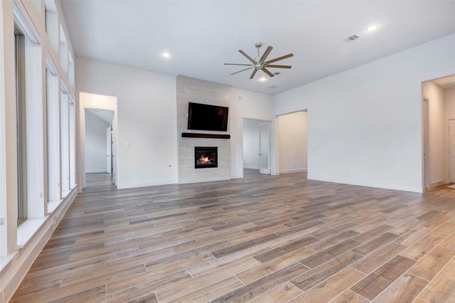 30527 Watershed Way, Fulshear, TX 77441