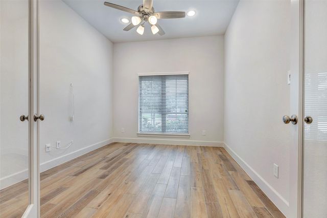30527 Watershed Way, Fulshear, TX 77441