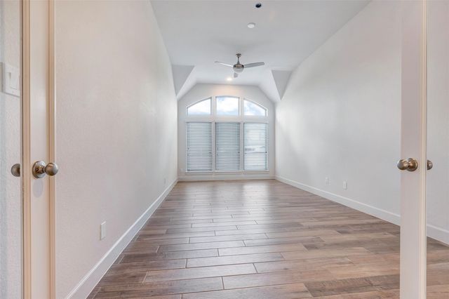 30527 Watershed Way, Fulshear, TX 77441