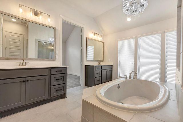 30527 Watershed Way, Fulshear, TX 77441