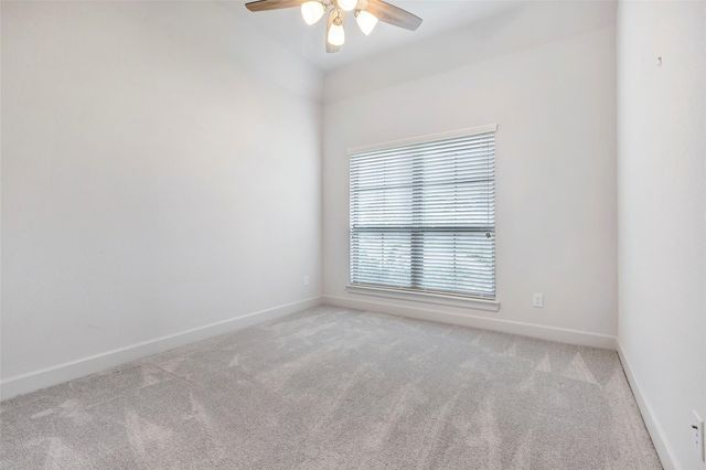 30527 Watershed Way, Fulshear, TX 77441