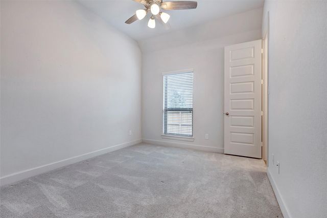 30527 Watershed Way, Fulshear, TX 77441