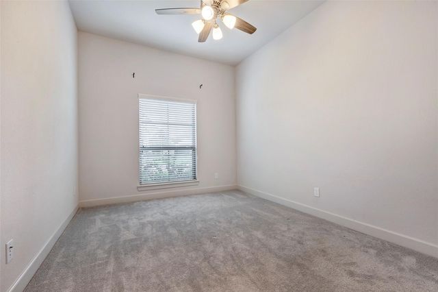 30527 Watershed Way, Fulshear, TX 77441