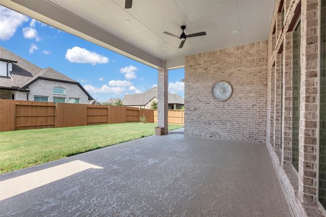 30527 Watershed Way, Fulshear, TX 77441