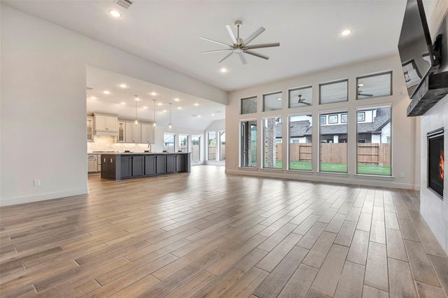 30527 Watershed Way, Fulshear, TX 77441