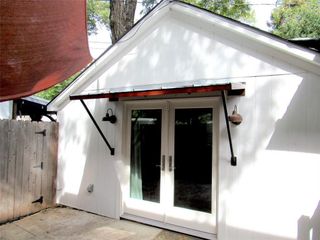 4506 Avenue B B, Austin, TX 78751