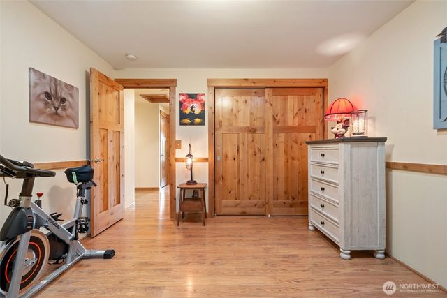 20623 Mainland View Place NE, Suquamish, WA 98392