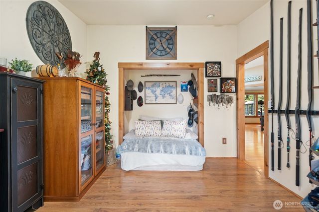 20623 Mainland View Place NE, Suquamish, WA 98392