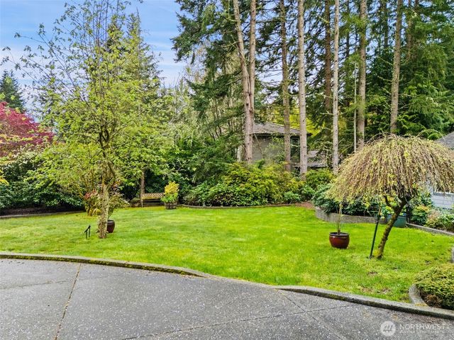 20623 Mainland View Place NE, Suquamish, WA 98392