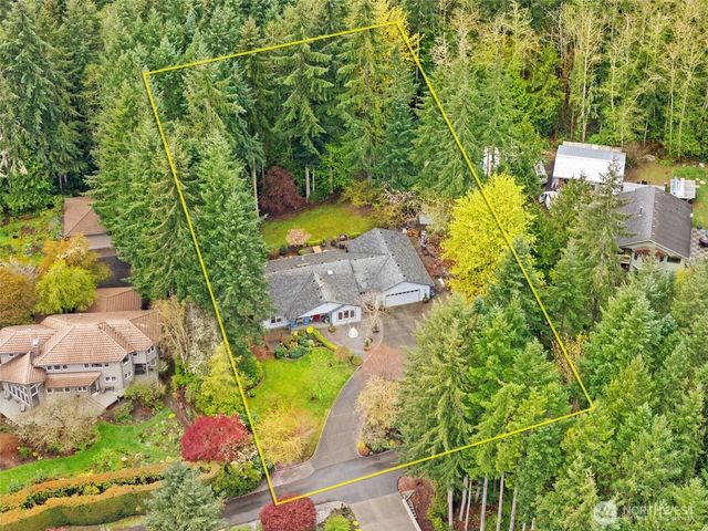 20623 Mainland View Place NE, Suquamish, WA 98392