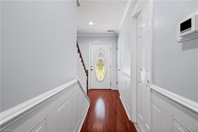 7508 meadowgreen Court, Tobaccoville, NC 27050