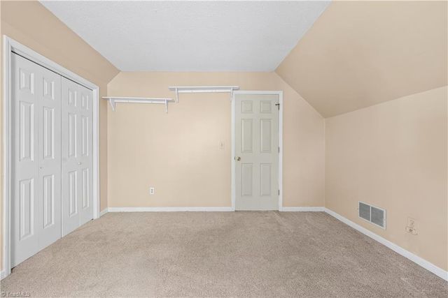 7508 meadowgreen Court, Tobaccoville, NC 27050