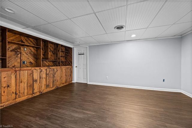 7508 meadowgreen Court, Tobaccoville, NC 27050