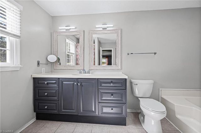 7508 meadowgreen Court, Tobaccoville, NC 27050