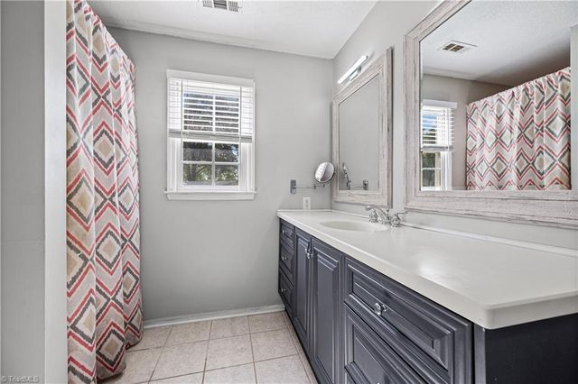 7508 meadowgreen Court, Tobaccoville, NC 27050