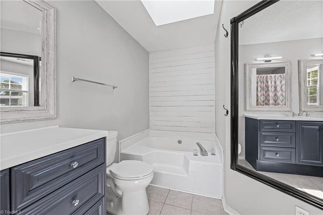 7508 meadowgreen Court, Tobaccoville, NC 27050