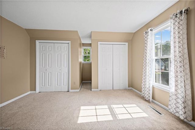 7508 meadowgreen Court, Tobaccoville, NC 27050