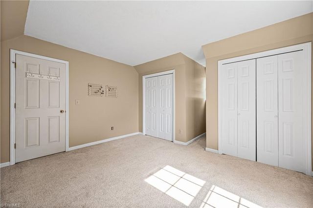 7508 meadowgreen Court, Tobaccoville, NC 27050