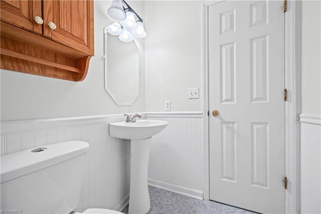 7508 meadowgreen Court, Tobaccoville, NC 27050