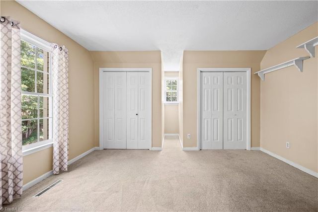 7508 meadowgreen Court, Tobaccoville, NC 27050