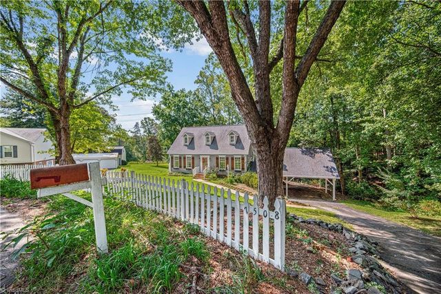 7508 meadowgreen Court, Tobaccoville, NC 27050