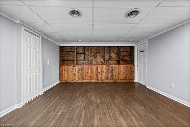 7508 meadowgreen Court, Tobaccoville, NC 27050