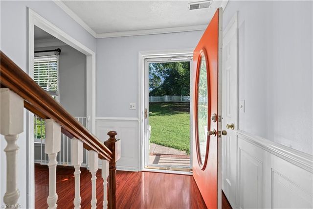 7508 meadowgreen Court, Tobaccoville, NC 27050