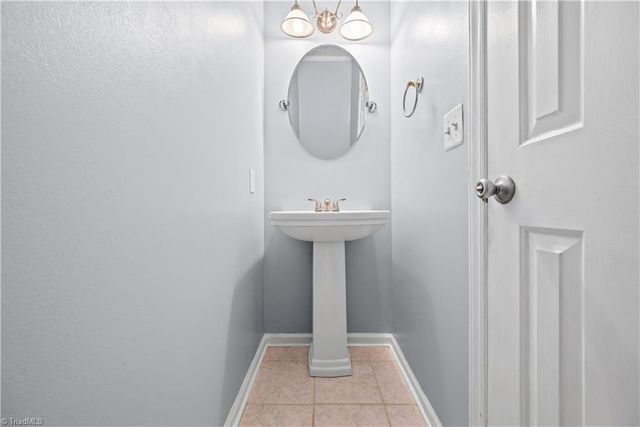7508 meadowgreen Court, Tobaccoville, NC 27050