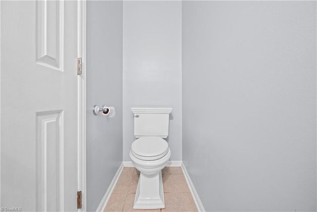 7508 meadowgreen Court, Tobaccoville, NC 27050