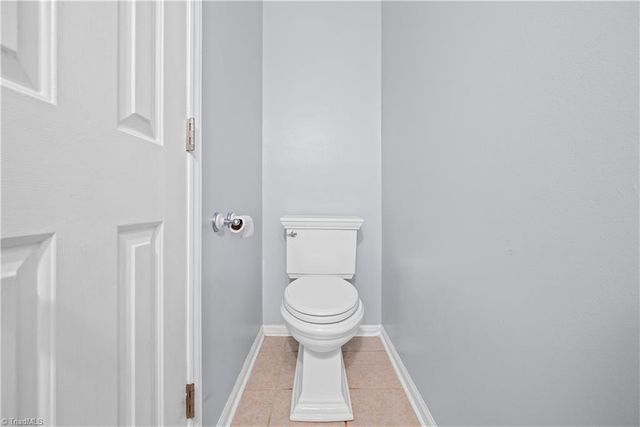 7508 meadowgreen Court, Tobaccoville, NC 27050