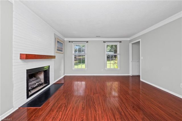 7508 meadowgreen Court, Tobaccoville, NC 27050