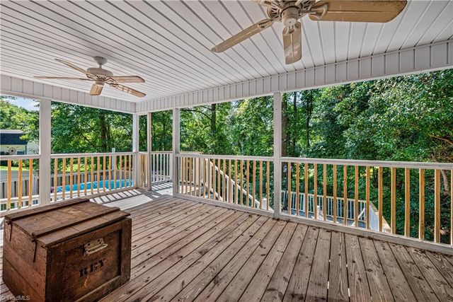 7508 meadowgreen Court, Tobaccoville, NC 27050