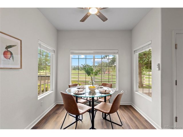1186 Opal St 103, Broomfield, CO 80020