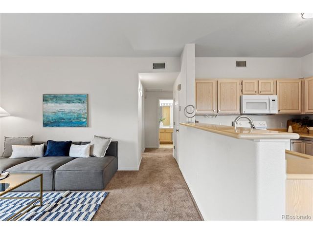 1186 Opal St 103, Broomfield, CO 80020