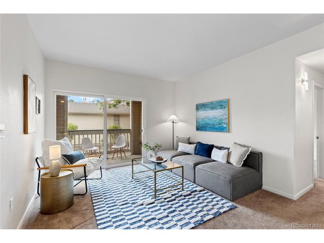 1186 Opal St 103, Broomfield, CO 80020