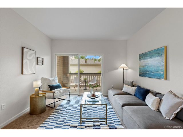 1186 Opal St 103, Broomfield, CO 80020
