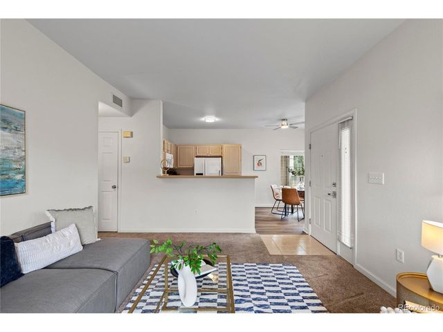 1186 Opal St 103, Broomfield, CO 80020