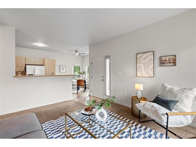 1186 Opal St 103, Broomfield, CO 80020