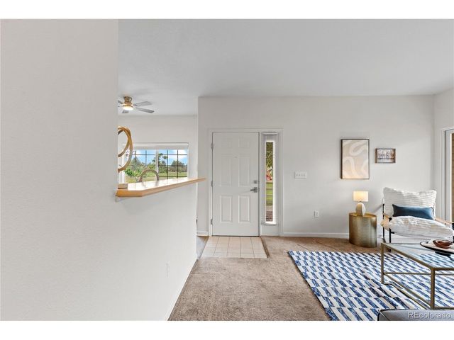 1186 Opal St 103, Broomfield, CO 80020