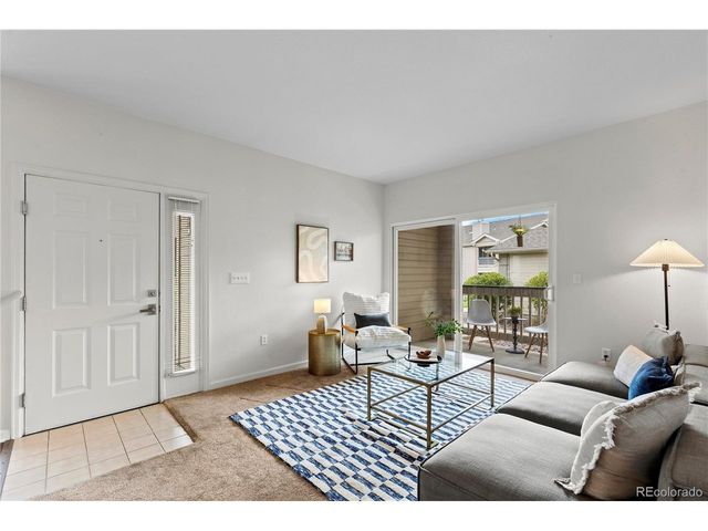 1186 Opal St 103, Broomfield, CO 80020