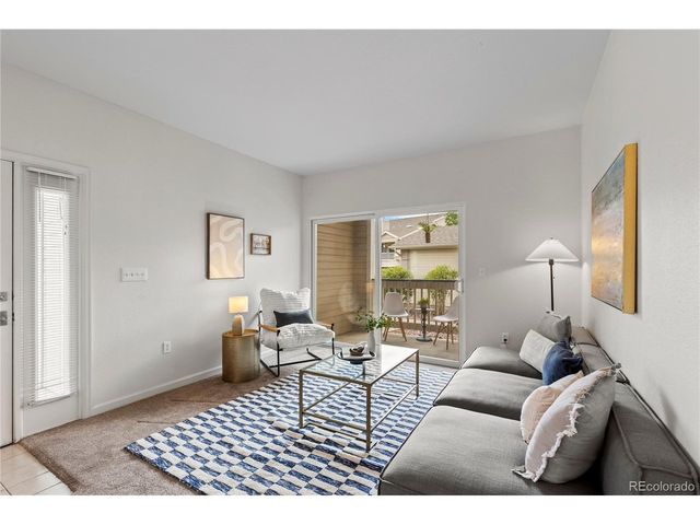 1186 Opal St 103, Broomfield, CO 80020