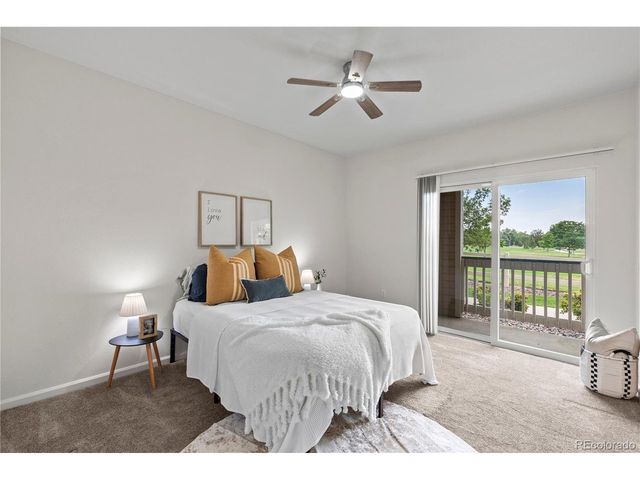 1186 Opal St 103, Broomfield, CO 80020