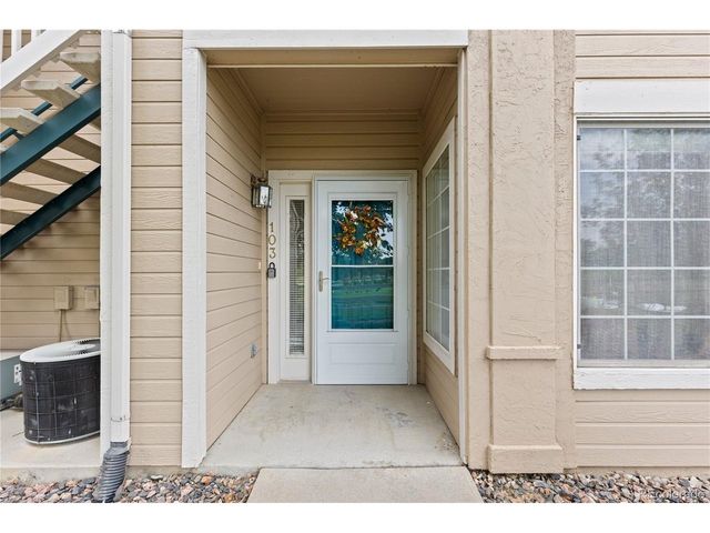 1186 Opal St 103, Broomfield, CO 80020