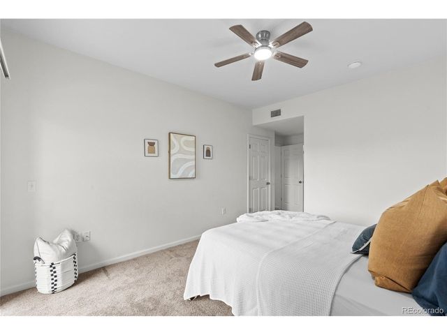 1186 Opal St 103, Broomfield, CO 80020