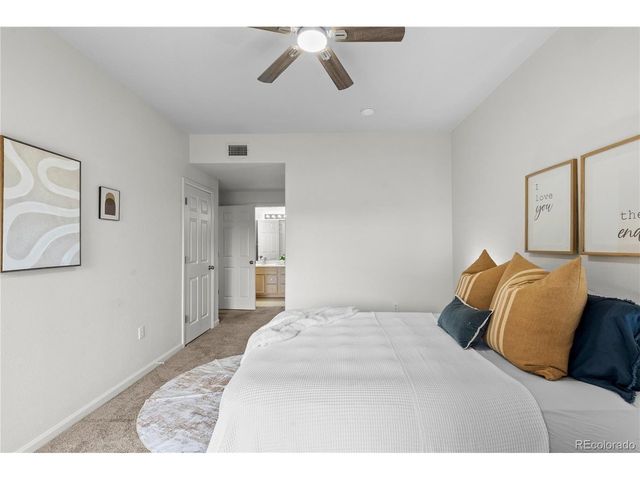 1186 Opal St 103, Broomfield, CO 80020