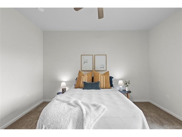 1186 Opal St 103, Broomfield, CO 80020