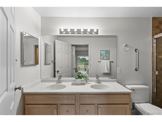 1186 Opal St 103, Broomfield, CO 80020