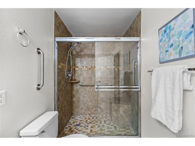 1186 Opal St 103, Broomfield, CO 80020